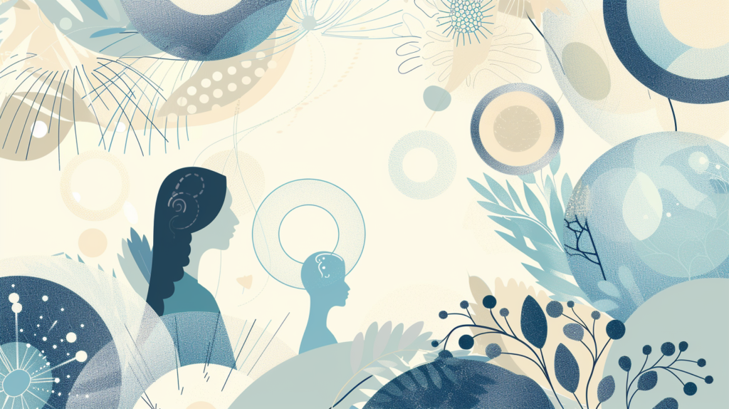 フェム・リテラシーイメージ