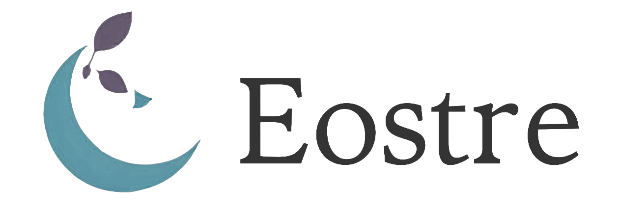 株式会社エオストレ Official Site